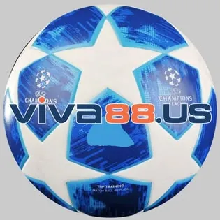 viva88 net